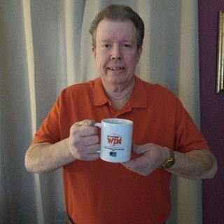 Michael H.