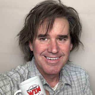 Brian H.