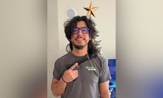 Donjuan R.