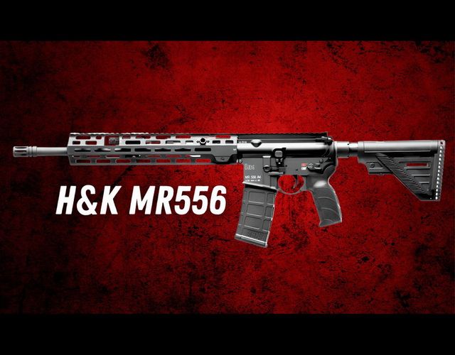 HK mr556 a4 01.25