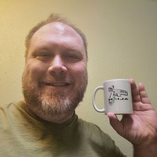 Ryan P.