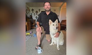 Kendall M.