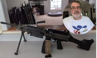 Craig H.