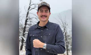 Mark S.