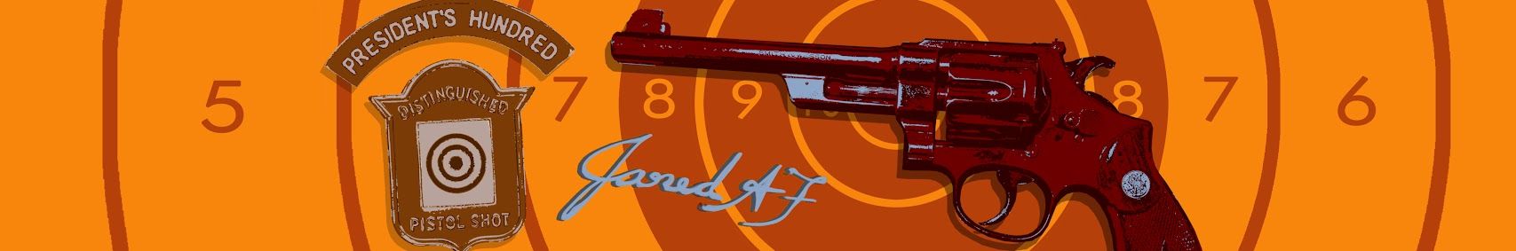 JaredAF banner