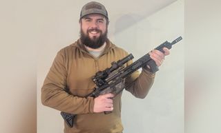Matt S. 