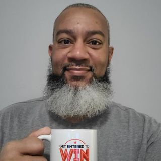 Khalil J.