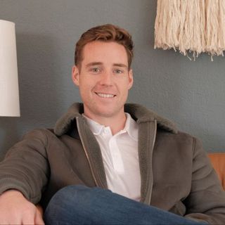 Greg S.