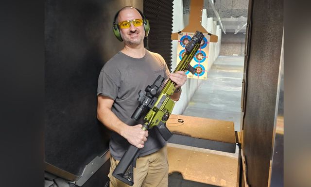MAWL-C1+ Laser