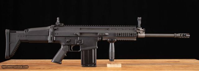 SCAR 17S (02/2024)