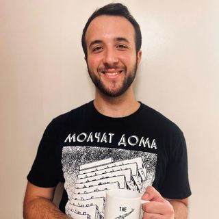 Salvatore D.