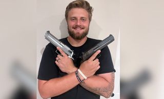 Barrett M. 