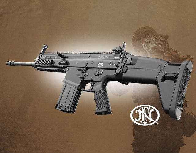 SCAR 17S (09/2024)