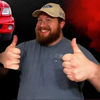 Christian S.