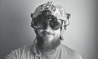 Jon C.