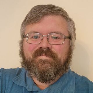 Jeremy C.