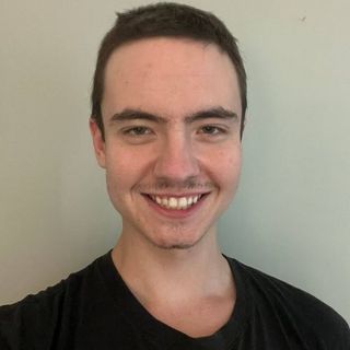 Andrew D.