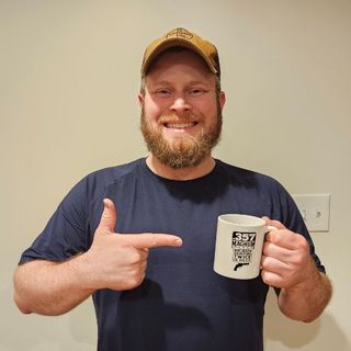 Evan L.