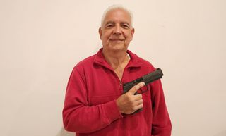 Greg S. 
