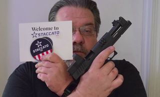 Rob 
