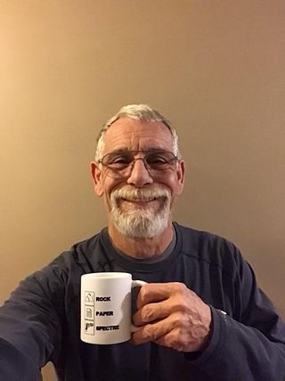 Jeffrey S.