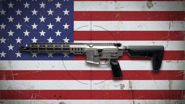 SOLGW MK1 02.26