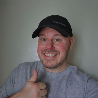 Matthew M.