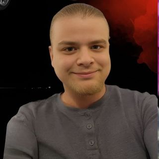 Jared K.